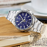 Casio Edifice EFV-640D-2A