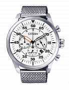Часы CA4210-59A