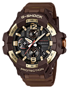 GR-B300H-5A