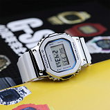 G-SHOCK GM-S5600LC-7E