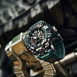G-SHOCK GWG-B1000-3A