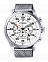 CITIZEN CA4210-59A