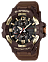 Casio GR-B300H-5A