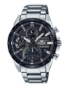 EFS-S620DB-1A