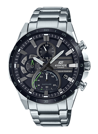 EFS-S620DB-1A