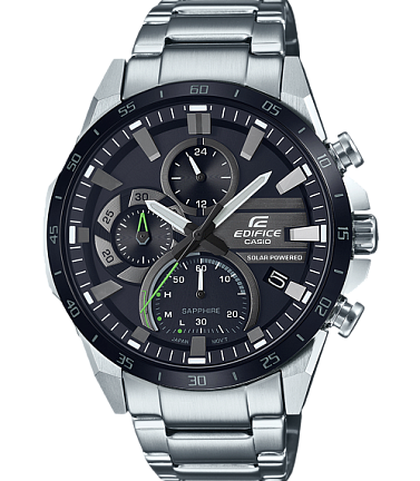 EFS-S620DB-1A