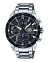 Edifice EFS-S620DB-1A