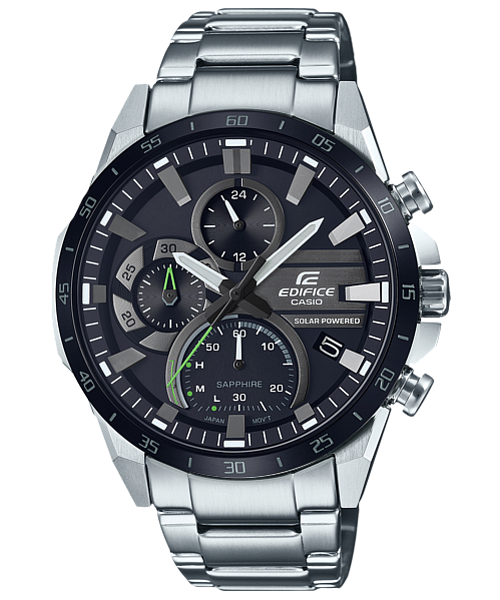 Edifice EFS-S620DB-1A