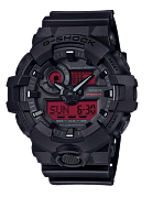 GA-700BBR-1A