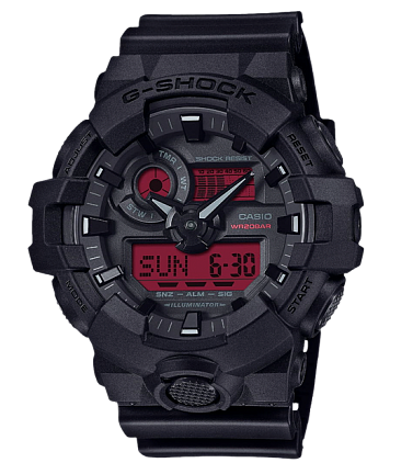 GA-700BBR-1A