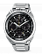 CITIZEN AV0080-88E