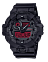 Casio GA-700BBR-1A