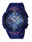 BGA-230S-2A