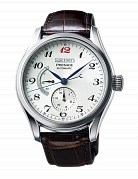 SPB059J1