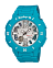 Baby-G BGA-170-2B