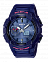 Baby-G BGA-230S-2A