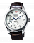 Seiko SPB059J1