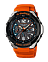 Casio GW-3000M-4A