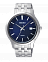 Seiko SUR291P1