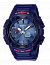 BGA-230S-2A