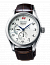 SPB059J1
