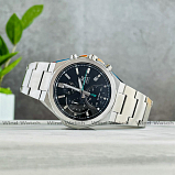 Casio Edifice EFB-700D-1A