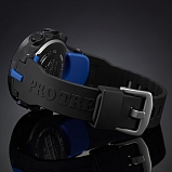 Casio Pro Trek PRG-300-1A2