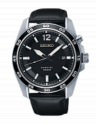 Часы SKA789P1