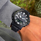 Casio Pro Trek PRW-61NJ-1E