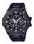 Casio GST-B100X-1A