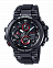 Casio MTG-B1000B-1A