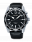 Seiko SKA789P1