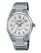 EFK-100D-7A