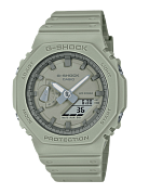 GA-2100NC-3A