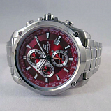 Casio Edifice EF-524D-4A