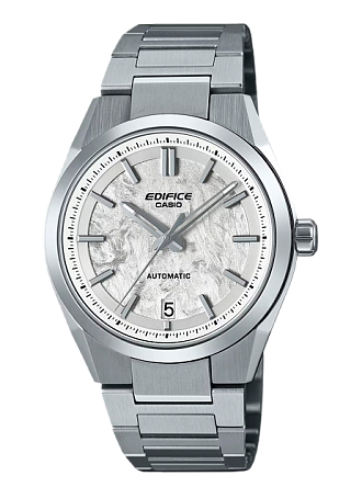 EFK-100D-7A