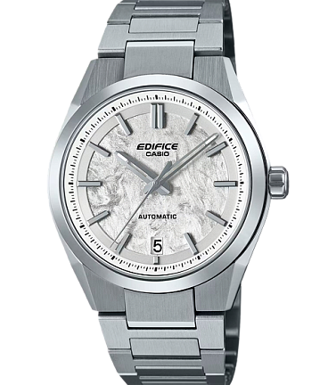 Механические часы Casio Edifice EFK-100D-7A