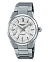 Edifice EFK-100D-7A
