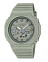 GA-2100NC-3A
