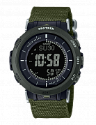 PRG-30B-3E