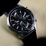 Casio Edifice EFR-531L-1A