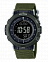 Pro Trek PRG-30B-3E