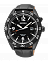 Seiko SKA621P1
