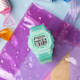 BABY-G BLX-565S-2E