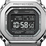G-SHOCK GMW-BZ5000D-1E