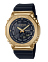 Casio GM-S2100GB-1A