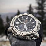 G-SHOCK GST-B300S-1A