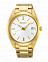 Seiko SUR314P1