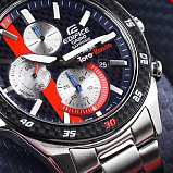 Casio Edifice EFR-S567TR-2A