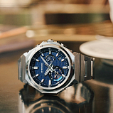 G-SHOCK GST-B1000D-2A